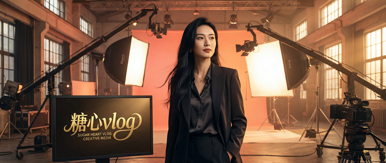 大象传媒影视传媒视频社区