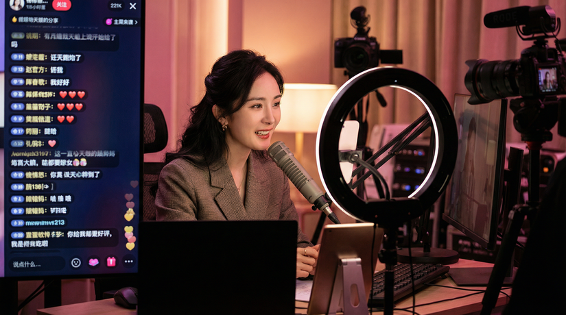 大象传媒直播视频教程